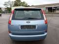 Ford Focus C-MAX Futura Blau - thumbnail 6