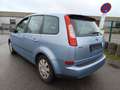 Ford Focus C-MAX Futura Blau - thumbnail 7