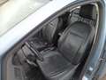Ford Focus C-MAX Futura Blau - thumbnail 11