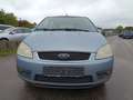 Ford Focus C-MAX Futura Blau - thumbnail 2