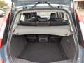 Ford Focus C-MAX Futura Blau - thumbnail 14