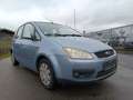 Ford Focus C-MAX Futura Blau - thumbnail 3