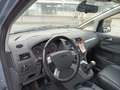 Ford Focus C-MAX Futura Blau - thumbnail 10