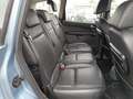 Ford Focus C-MAX Futura Blau - thumbnail 13