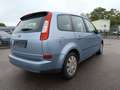 Ford Focus C-MAX Futura Blau - thumbnail 5