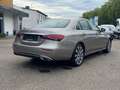 Mercedes-Benz E 220 d Lim 9G Distr Nav LED Kam Widescr HUD AHK Silver - thumbnail 2