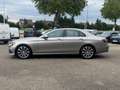 Mercedes-Benz E 220 d Lim 9G Distr Nav LED Kam Widescr HUD AHK Silver - thumbnail 19