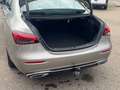 Mercedes-Benz E 220 d Lim 9G Distr Nav LED Kam Widescr HUD AHK Silver - thumbnail 15