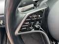 Mercedes-Benz E 220 d Lim 9G Distr Nav LED Kam Widescr HUD AHK Silver - thumbnail 7