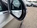 Mercedes-Benz E 220 d Lim 9G Distr Nav LED Kam Widescr HUD AHK Silver - thumbnail 8