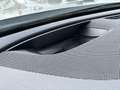 Mercedes-Benz E 220 d Lim 9G Distr Nav LED Kam Widescr HUD AHK Silver - thumbnail 11