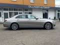 Mercedes-Benz E 220 d Lim 9G Distr Nav LED Kam Widescr HUD AHK Silver - thumbnail 18