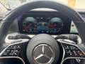 Mercedes-Benz E 220 d Lim 9G Distr Nav LED Kam Widescr HUD AHK Silver - thumbnail 12
