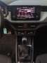 Skoda Scala Scala 1.0 TSI DSG Ambition Grijs - thumbnail 20