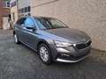 Skoda Scala Scala 1.0 TSI DSG Ambition Grijs - thumbnail 4