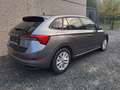 Skoda Scala Scala 1.0 TSI DSG Ambition Grijs - thumbnail 6