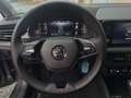 Skoda Scala Scala 1.0 TSI DSG Ambition Grijs - thumbnail 12