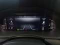 Skoda Scala Scala 1.0 TSI DSG Ambition Grijs - thumbnail 14
