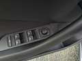 Skoda Scala Scala 1.0 TSI DSG Ambition Grijs - thumbnail 10
