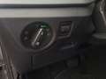 Skoda Scala Scala 1.0 TSI DSG Ambition Grijs - thumbnail 11