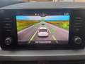 Skoda Scala Scala 1.0 TSI DSG Ambition Grijs - thumbnail 18