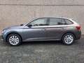 Skoda Scala Scala 1.0 TSI DSG Ambition Grijs - thumbnail 2