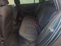 Skoda Scala Scala 1.0 TSI DSG Ambition Grijs - thumbnail 21