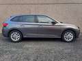 Skoda Scala Scala 1.0 TSI DSG Ambition Grijs - thumbnail 5
