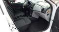 Dacia Sandero Sandero 1.2 16V 75 Essentiel AUS ERSTER HAND! Wit - thumbnail 14