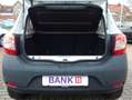 Dacia Sandero Sandero 1.2 16V 75 Essentiel AUS ERSTER HAND! Wit - thumbnail 12