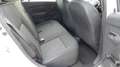 Dacia Sandero Sandero 1.2 16V 75 Essentiel AUS ERSTER HAND! Wit - thumbnail 13