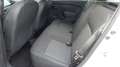Dacia Sandero Sandero 1.2 16V 75 Essentiel AUS ERSTER HAND! Wit - thumbnail 10