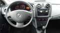 Dacia Sandero Sandero 1.2 16V 75 Essentiel AUS ERSTER HAND! Wit - thumbnail 11