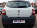 Dacia Sandero Sandero 1.2 16V 75 Essentiel AUS ERSTER HAND! Wit - thumbnail 4