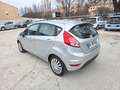 Ford Fiesta Edition Gris - thumbnail 4