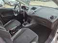 Ford Fiesta Edition Gris - thumbnail 5