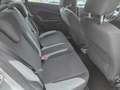 Ford Fiesta Edition Gris - thumbnail 7