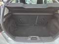 Ford Fiesta Edition Gris - thumbnail 8