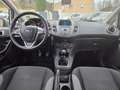 Ford Fiesta Edition Gris - thumbnail 6