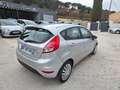 Ford Fiesta Edition Gris - thumbnail 3