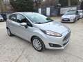 Ford Fiesta Edition Gris - thumbnail 1