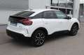 Citroen C4 e-C4 136 50kWh Shine Pack Blanc - thumbnail 17