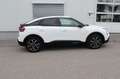 Citroen C4 e-C4 136 50kWh Shine Pack Blanc - thumbnail 19