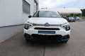 Citroen C4 e-C4 136 50kWh Shine Pack Weiß - thumbnail 2