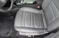Citroen C4 e-C4 136 50kWh Shine Pack Blanc - thumbnail 5