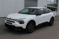 Citroen C4 e-C4 136 50kWh Shine Pack Blanc - thumbnail 1