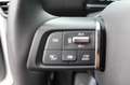 Citroen C4 e-C4 136 50kWh Shine Pack Blanc - thumbnail 14