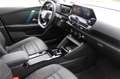 Citroen C4 e-C4 136 50kWh Shine Pack Weiß - thumbnail 8