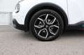 Citroen C4 e-C4 136 50kWh Shine Pack Weiß - thumbnail 6