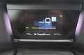 Citroen C4 e-C4 136 50kWh Shine Pack Weiß - thumbnail 19